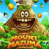 Bocoran RTP Slot Habanero Mount Mazuma